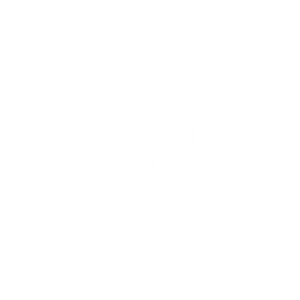 Hot Off the Press Comics and Coffee