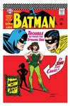 Batman #181 (Facsimile Edition)