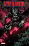 Predator #1