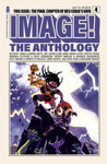 Image 30th Anniversary Anthology #4 (Of 12) (Mature)