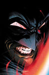 Batman #127 Cover A Jorge Jimenez