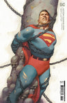 Action Comics #1039
