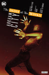 Arkham City: The Order of the World #2