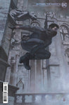 Batman: The Knight #2 (Federici Variant)