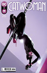 Catwoman #39