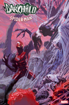 Darkhold: Spider-man #1
