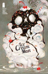 Ice Cream Man #27