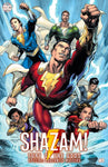 Shazam! Fury of the Gods Special: Shazamily Matters