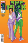She-Hulk #10