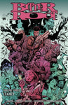 Bitter Root Vol. 3 - Legacy Tpb