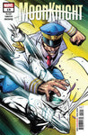 Moon Knight #19
