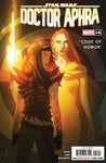 Star Wars: Doctor Aphra #28