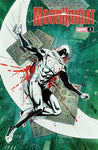 Moon Knight #6