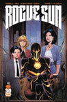 Rogue Sun #2