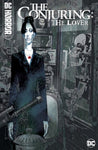DC Horror Presents: The Conjuring - The Lover (Hardcover)