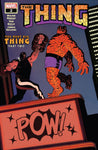 The Thing #2